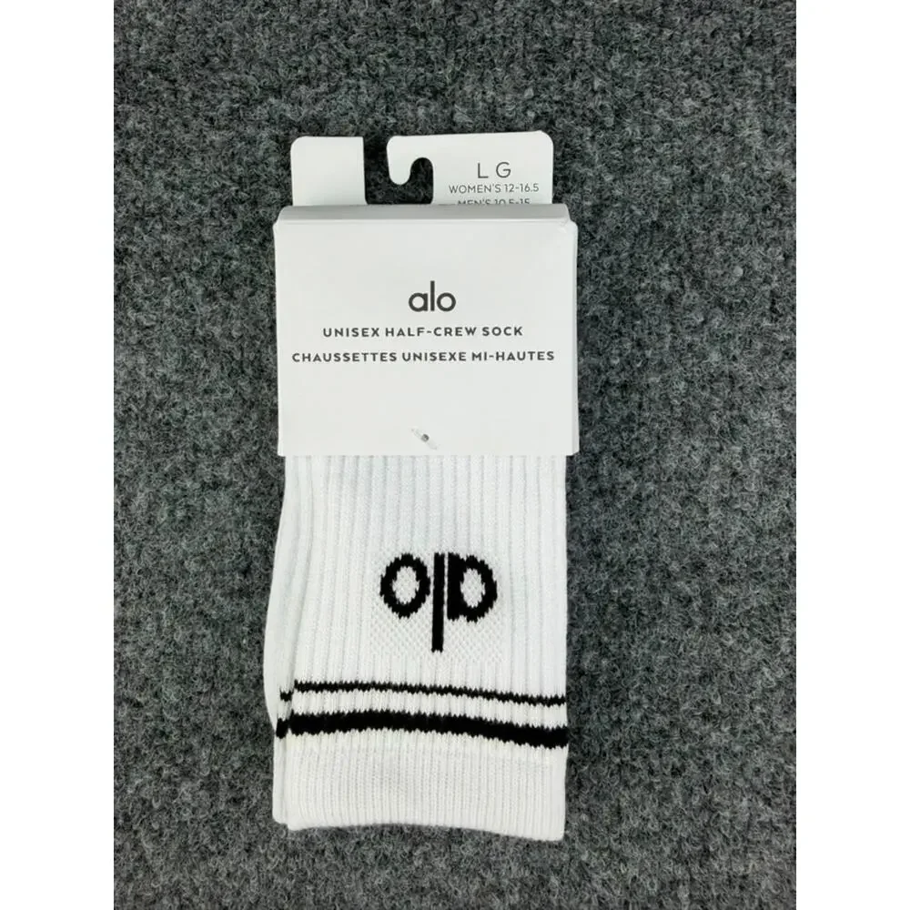 ALO Yoga nwt alo
